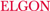 Elgon Accounting Logotype