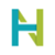 Hungerford Nichols CPAs + Advisors Logotype