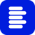 bigO Logotype