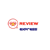 Review Express Logotype