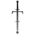 Knightess Designs Logotype