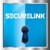 SecureLink Logotype