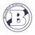 BlueBar Digital Logotype