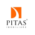 Pitas Imobiliare Logotype