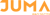 Juma Projects Logotype