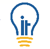 IThinkSource Logotype
