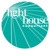 Lighthouse Consultant Limited Logotype