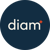 Diam Media Group Logotype