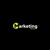 Marketing Strive Logotype