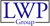 LWP Group Logotype