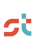Stifftech Solutions Logotype