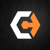 comTECH Logotype