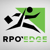 RPOEDGE Logotype