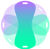 Vortigate Logotype