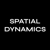 Spatial Dynamics Logotype