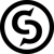 Connelly Partners Logotype