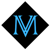 Vertical Marketing Solutions Logotype