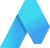 Alvrio Labs Logotype