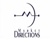 Market Directions Logotype