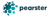 Pearster Global Logotype