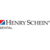 Henry Schein Nationwide Dental Opportunities Logotype