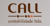 Call Contabilidade Ltda. Logotype