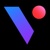 Vicasso Logotype