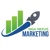 MGA Nexus Marketing Logotype