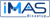 IMAS Business Setup Logotype