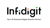 Infidigit Logotype