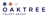 Oaktreet Talent Group Logotype