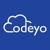 Codeyo Genie Logotype