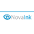 Novaink Logotype