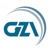 GZA Logotype