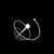 Spinning Rock Logotype
