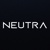 Neutra Ai Logotype
