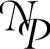 Nashoba Placement Logotype