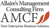 Allaire’s Management Consulting Firm Logotype