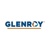 Glenroy, Inc. Logotype