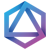 Coded Mystery Logotype