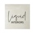 Liquid Interiors Ltd Logotype