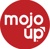 Mojo Up Marketing + Media Logotype