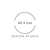 AR-kee Design Studio Logotype