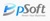 Shanghai Bpsoft Information Technology Co., Ltd. Logotype