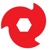MM Century Sdn. Bhd | Daxtium Logotype