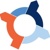 Van Swieten Air Cargo Logotype