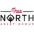 True North Asset Group Logotype