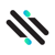 SHAG INFOTECH Logotype