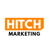 Hitch Marketing Pte Ltd Logotype