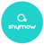 Shymow Logotype